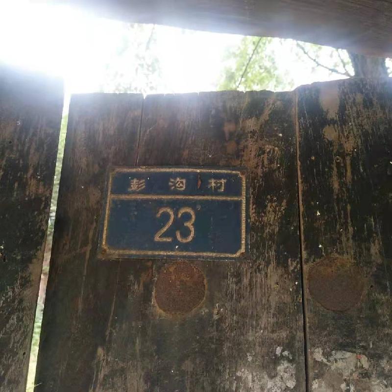 散文-昨天去了趟“台湾” 文‖云鹤子(图3)