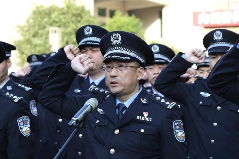 《你的名字好响亮》作者/周峰/钱宝山 主播/馨园小主 编辑/胡琴（图6）
