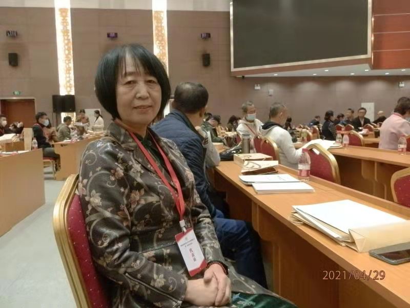 1624580885586085313.jpg 闈崇礌鏉?.jpg