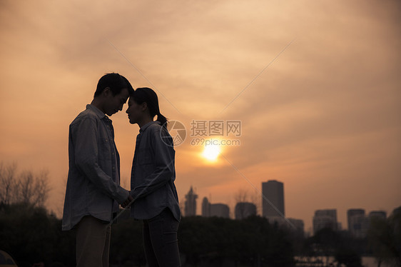 桂林(组诗) 文/诗海拾贝(图4)