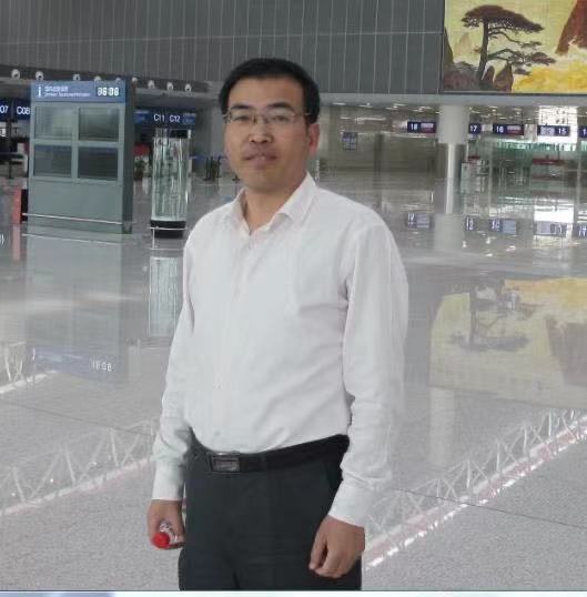 1624580971428089908.jpg 闈虫湜鑸?.jpg