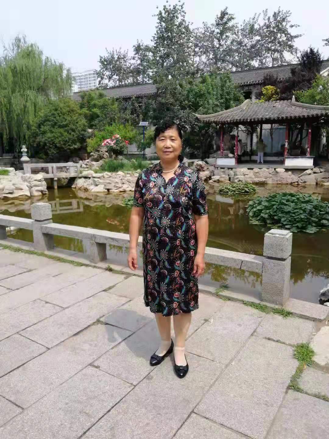 1624581021845003923.jpg 寮犳鑺?3.jpg