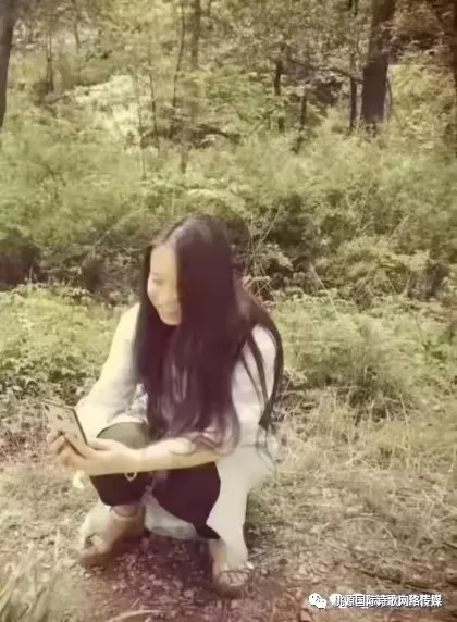 【桃源馨声】清晨叫不醒的梦|作者:狄安娜|主播:滢欣【总959期】(图7)