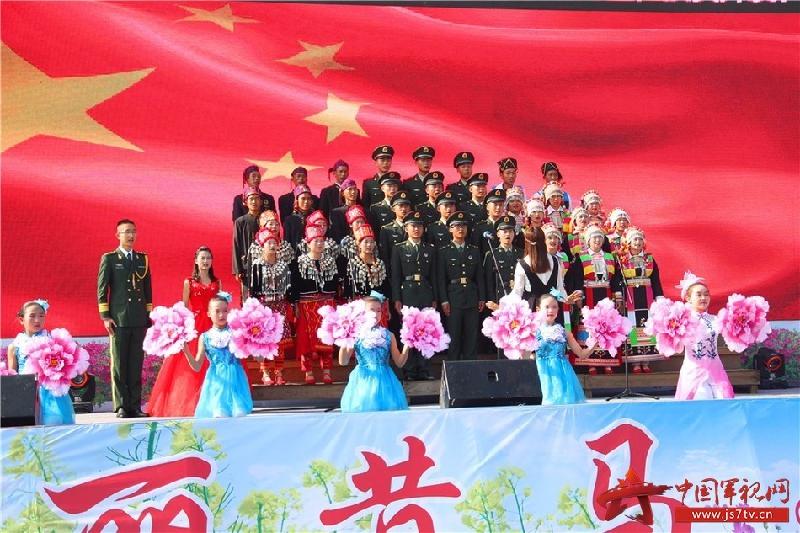 【桃源古韵】古韵作品精选|作者:施性山【总960期】(图7)