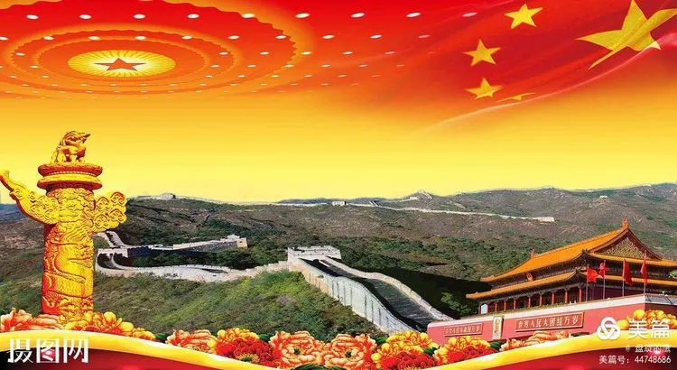 《我在一部厚重的历史中寻找答案》作者盘旋的鹰 诵读李鎂佳豫（图7）