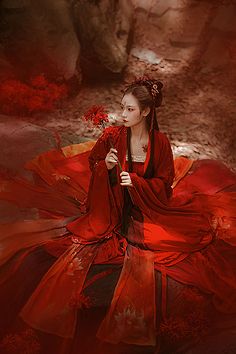 《误把思念写成殇》(图3)
