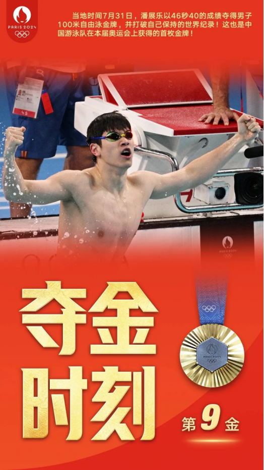 001303962.png image.png