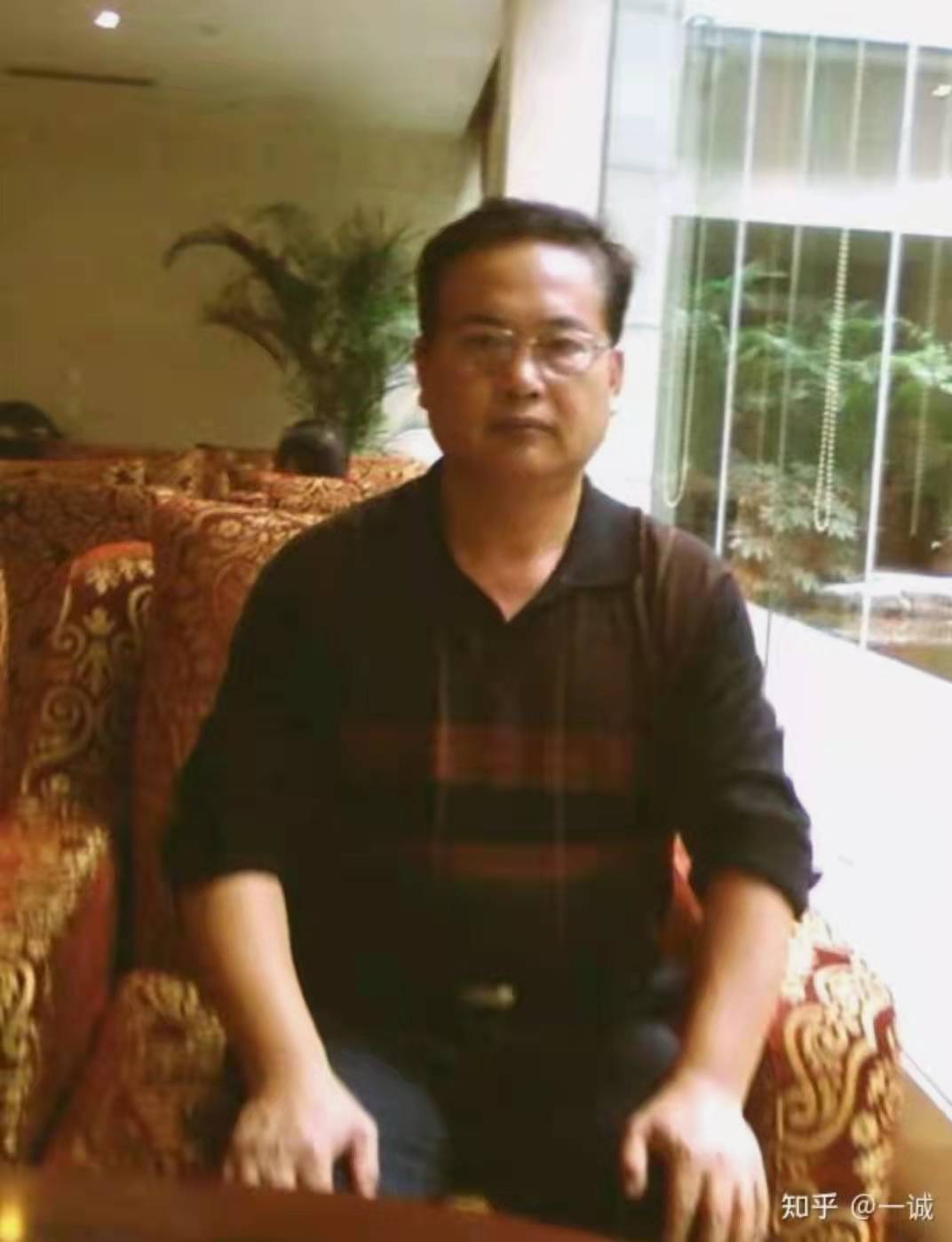 203001848.jpg 寰俊鍥剧墖_20220510200557.jpg