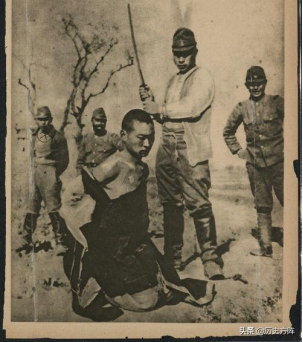 092406255.png image.png