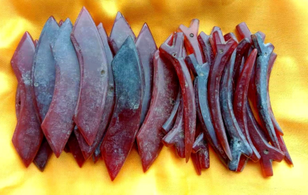 234606609.png image.png