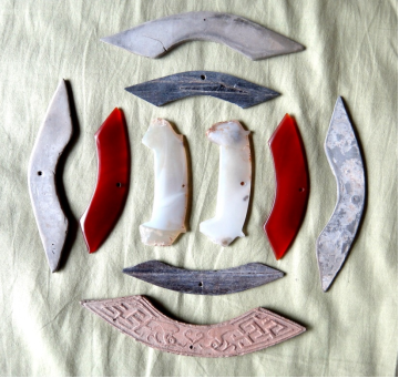 234203208.png image.png