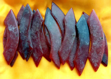 234506212.png image.png