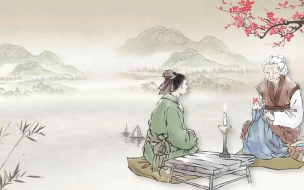 同题诵《感恩》 作者：任学路（图14）