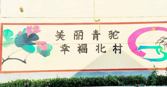 103602579.png image.png
