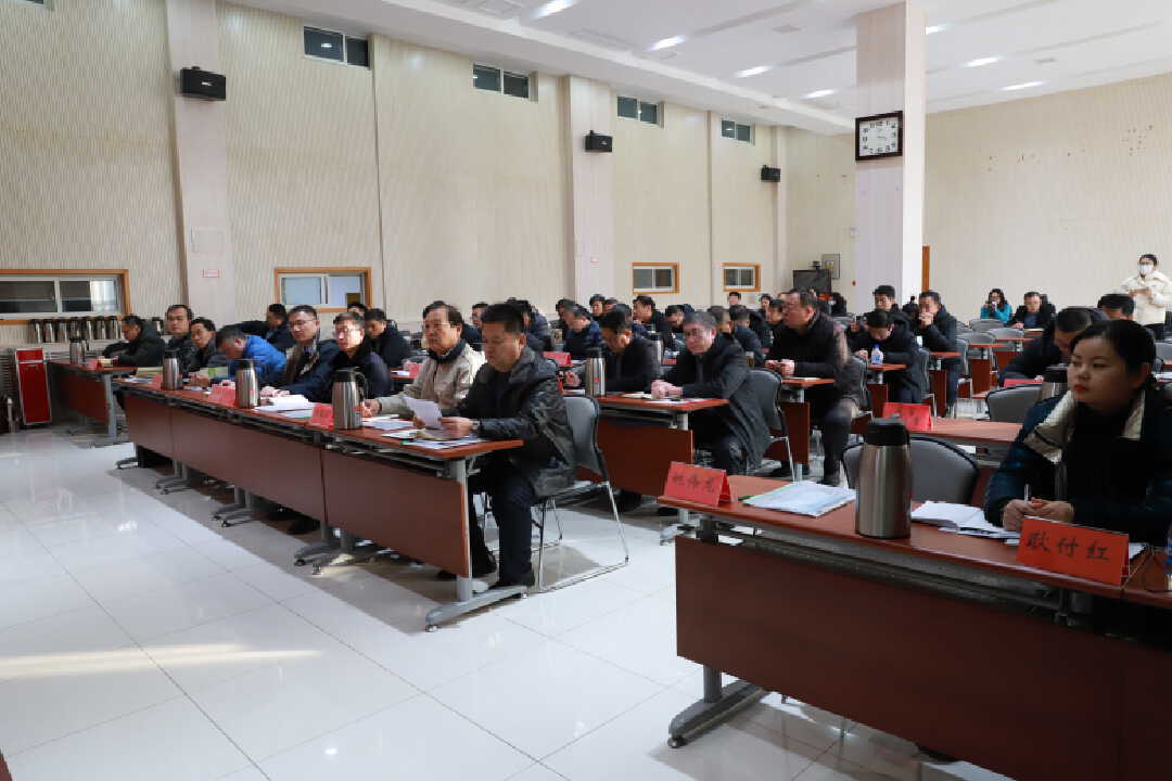 温暖城管:济南市召开建成区易发(高发)新增违法建设风险点位防控机制现场观摩推进会(图4)