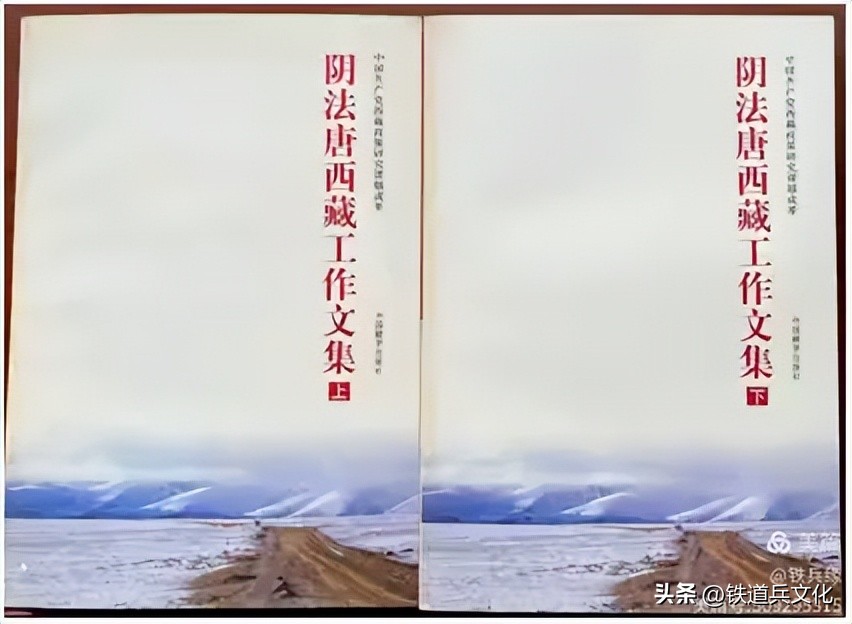 79e33841bcf3424e81bbb6ad394f670c~tplv-tt-origin-web_gif 79e33841bcf3424e81bbb6ad394f670c~tplv-tt-origin-web_gif