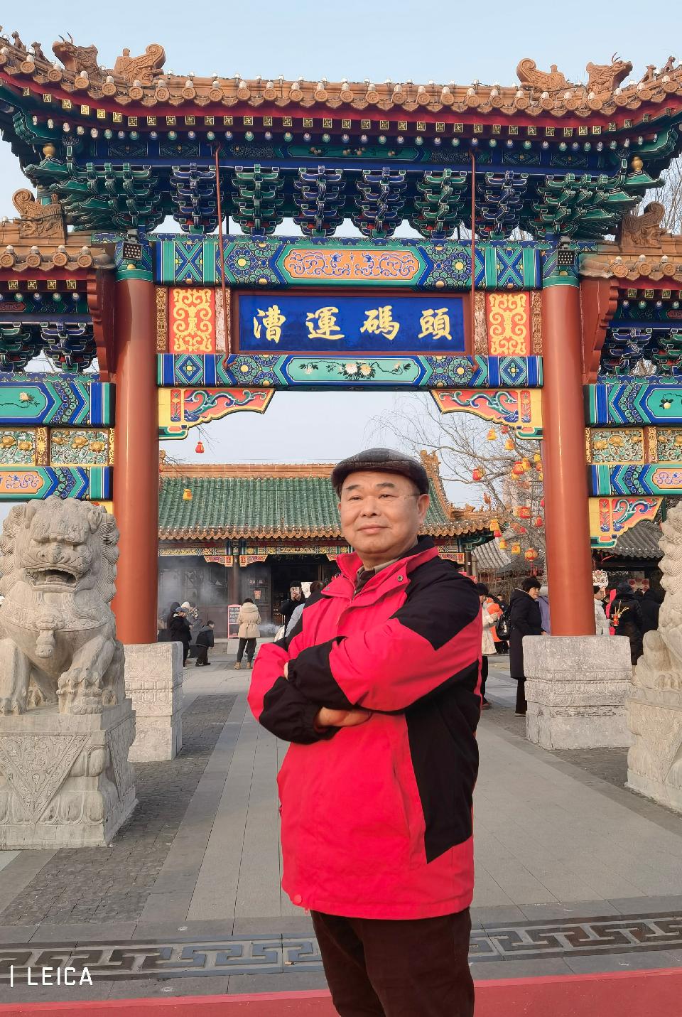 胡志雄-2