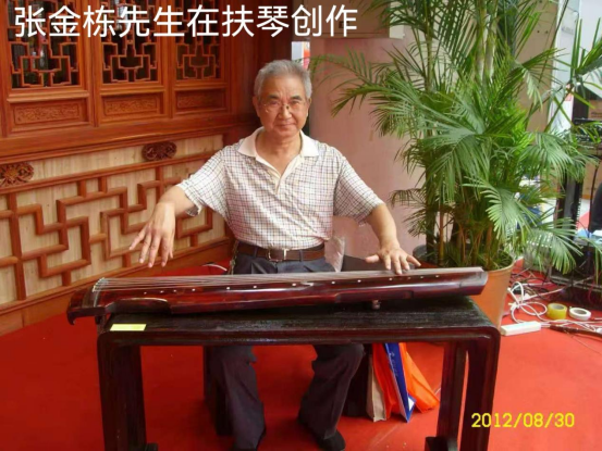 202900391.png image.png