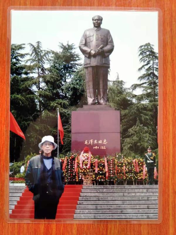 王能广诗辑录（图6）