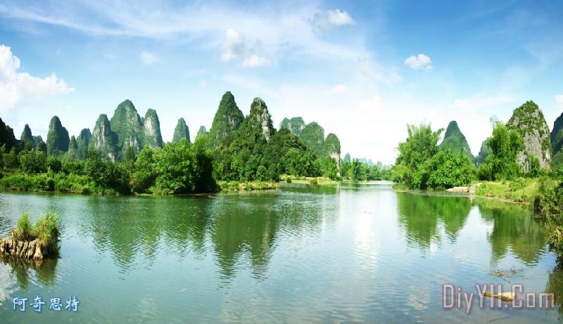 寄给天堂的二姑：作者陈清林｜海外头条（图2）