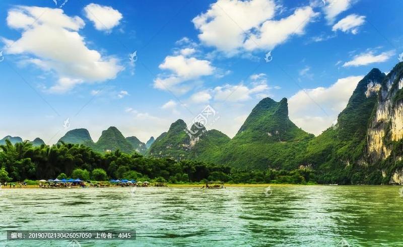 寄给天堂的二姑：作者陈清林｜海外头条（图3）