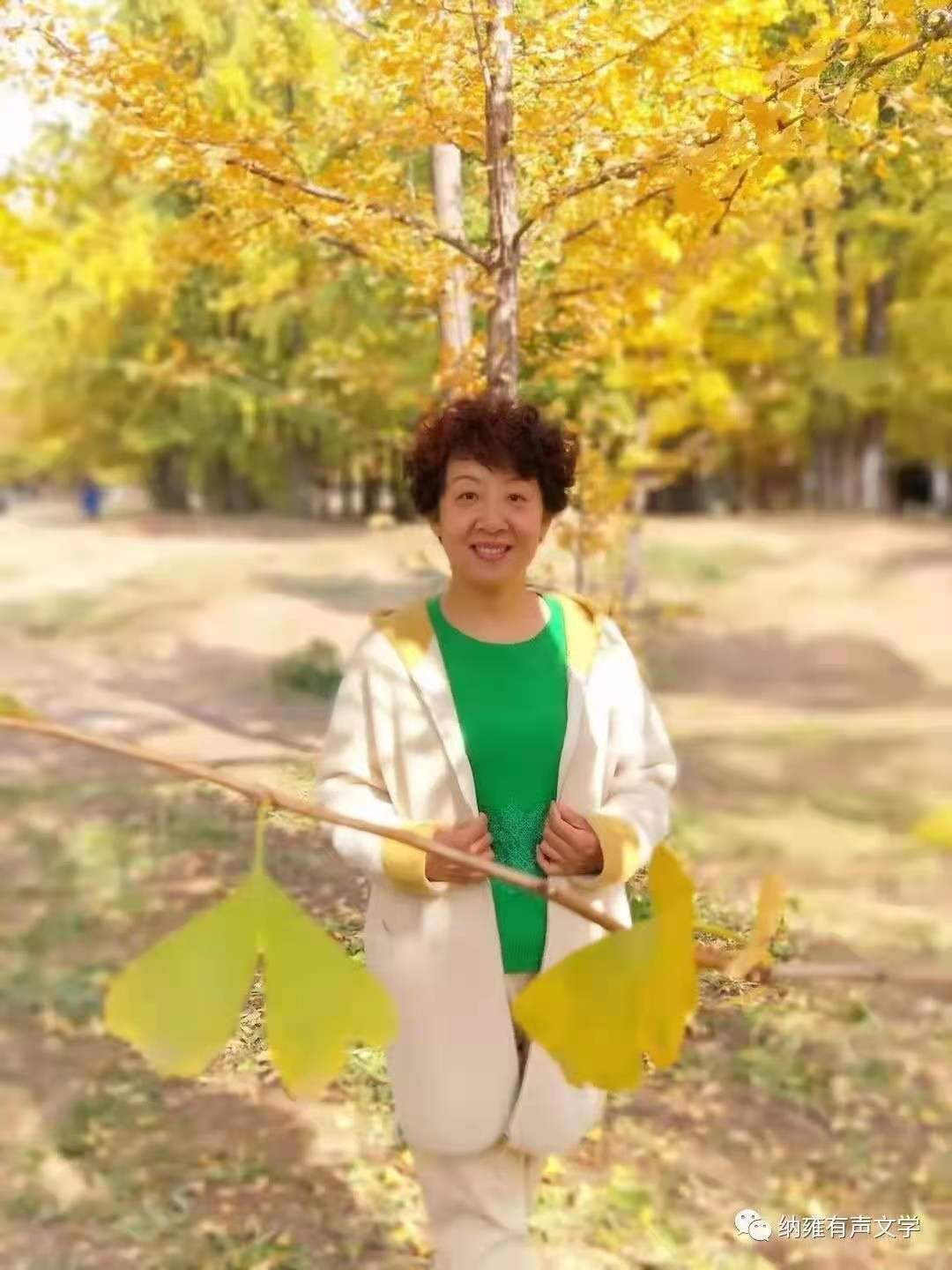 寰俊鍥剧墖_20210705174137.jpg