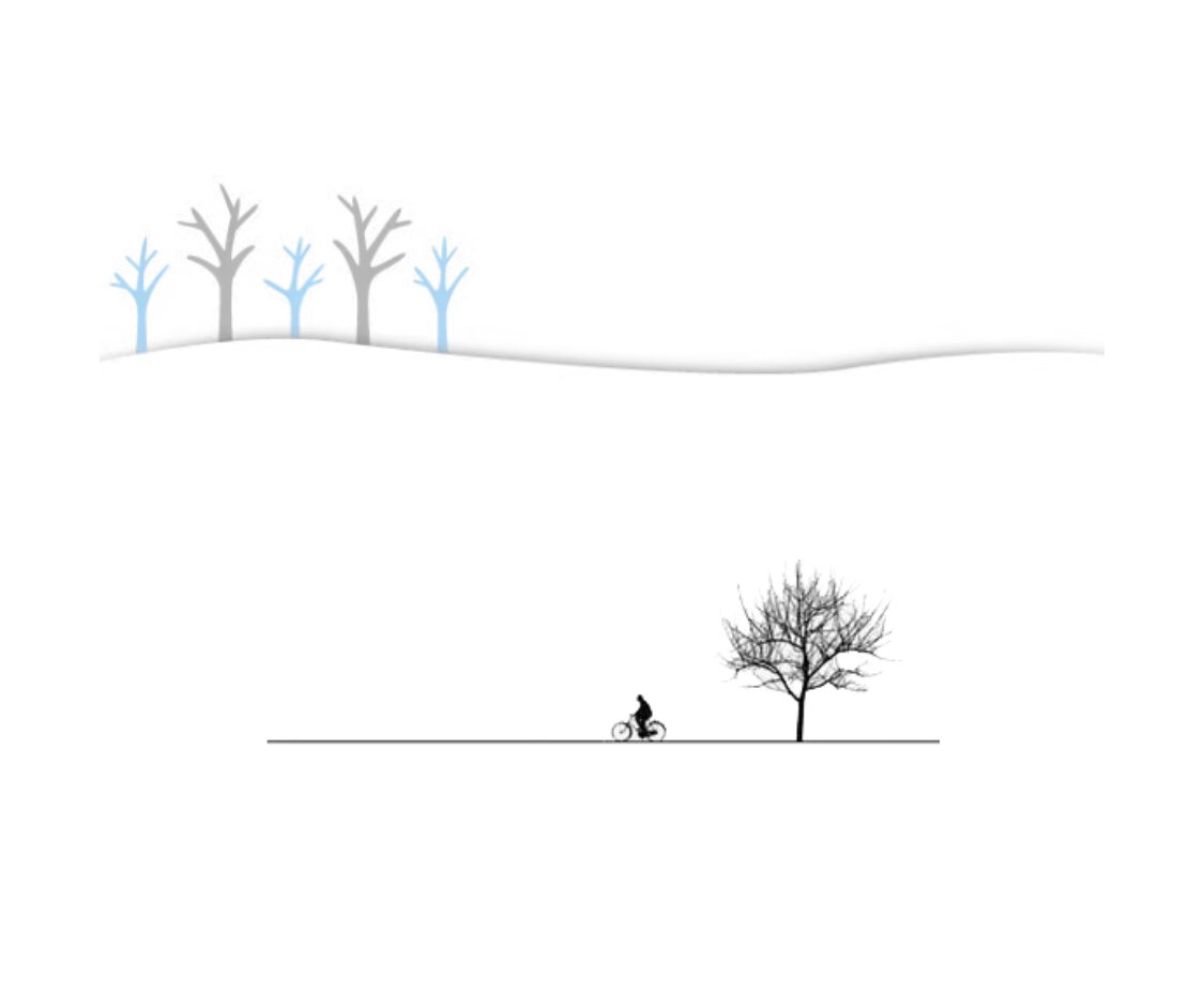 IMG_1857.png