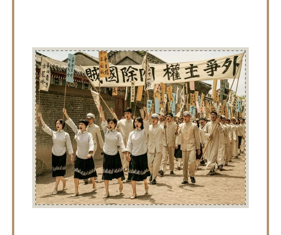 IMG_1831.png