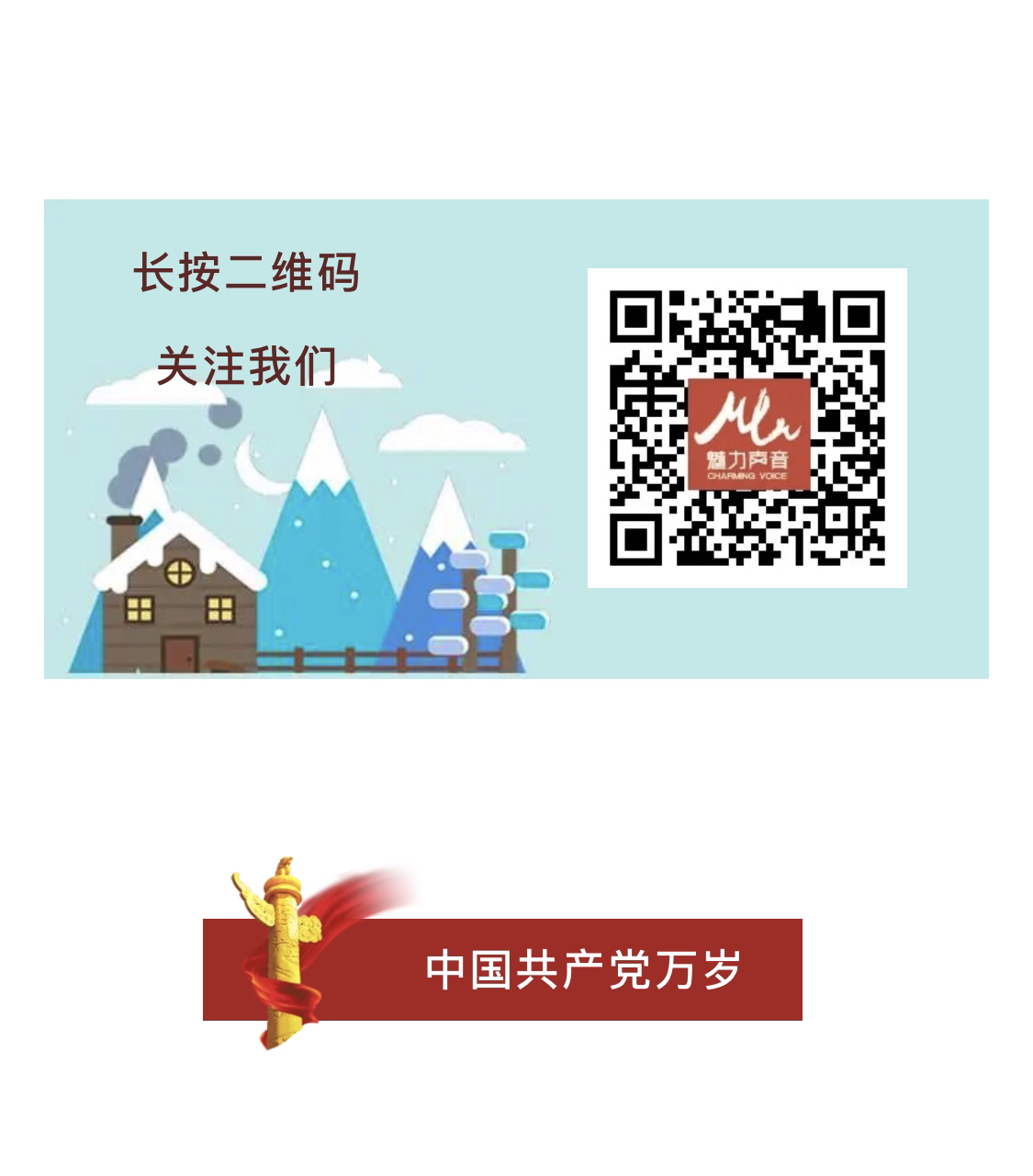 IMG_1859.png