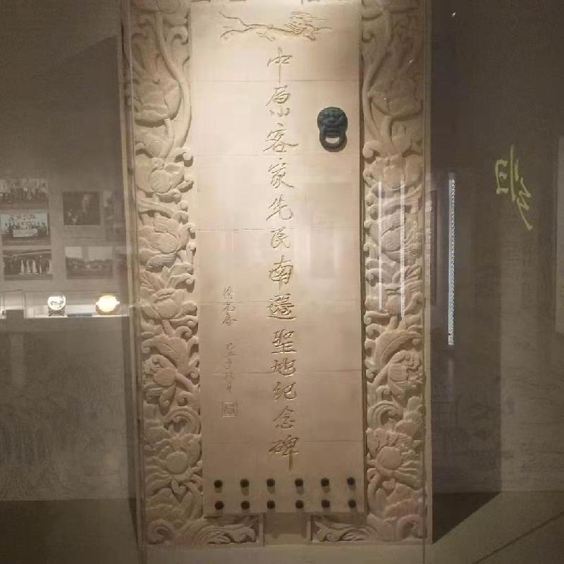 穿行“万安山”(散 文)文‖云鹤子(图12)