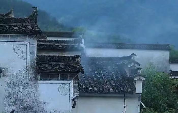 寰俊鍥剧墖_202107070722265.jpg