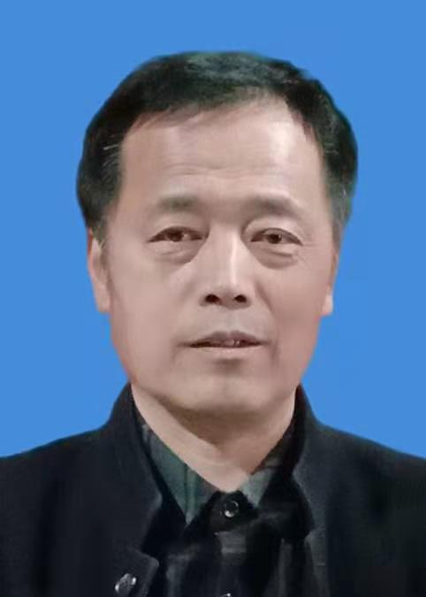 段清华: 草原之夜新曲（图6）