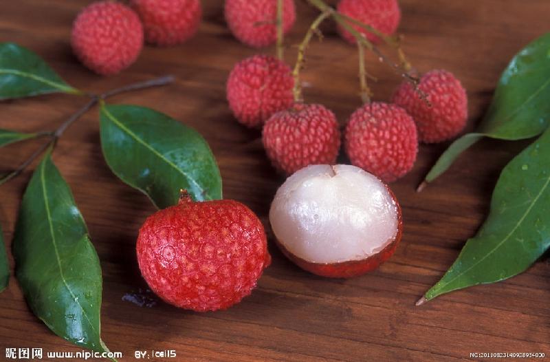 【食荔谈诗 无穷回味 】唐風(纽约)【冰心文化传媒】制作 冰心〔中国〕(图12)