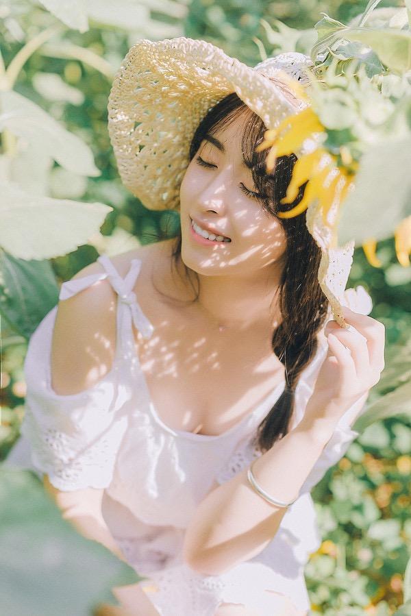 【新山东文学社】《属于你的季节（外一首）》作者/大浪淘沙 主播/阿贞（图4）