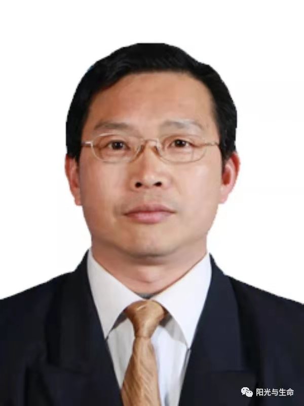 寰俊鍥剧墖_20210709135930.jpg