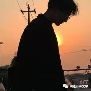 寰俊鍥剧墖_20210709135933.jpg