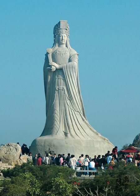 林金洪老师佳作欣赏！（图3）