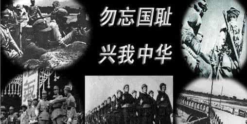 七七感怀》《七绝.乘凉论孝》 孙有