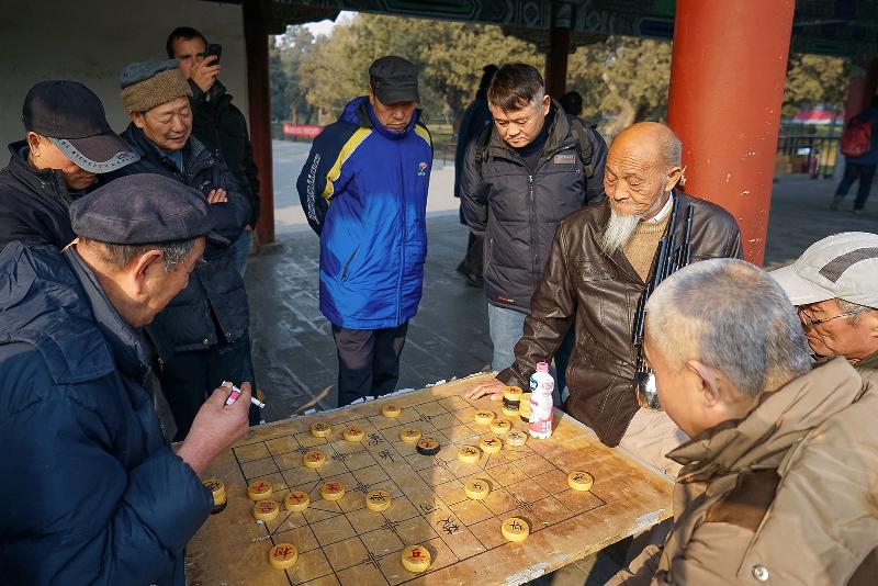 联机全球发布诗人于金奎精品诗歌(图6)