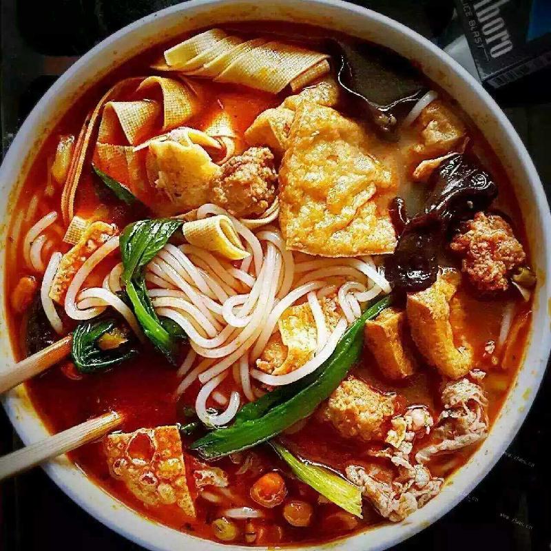 联机全球发布诗人王兴财精品诗歌(图6)