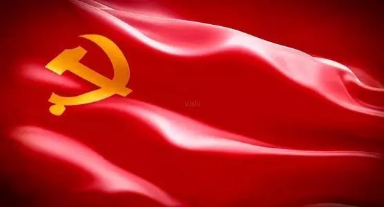 联机全球发布诗人王兴财精品诗歌(图3)
