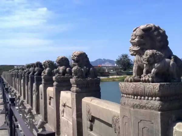 赏读李如安老师《七七事变吟》依韵吟感 文/易子（图3）