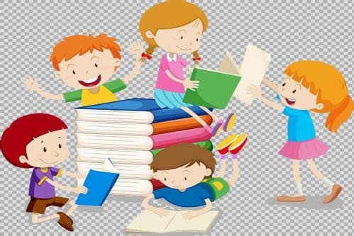 【潇湘文学社】潇湘陶菊诗社《读书》（图21）