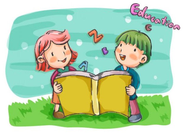 【潇湘文学社】潇湘陶菊诗社《读书》（图27）