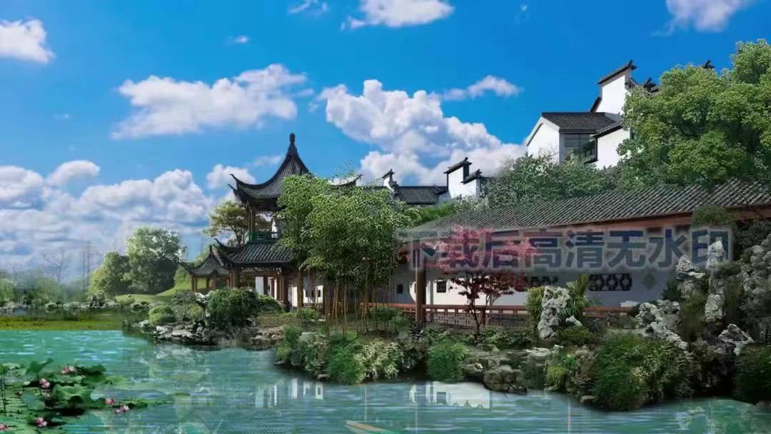 1625968589836037984.jpg 寰俊鍥剧墖_202107070722254.jpg