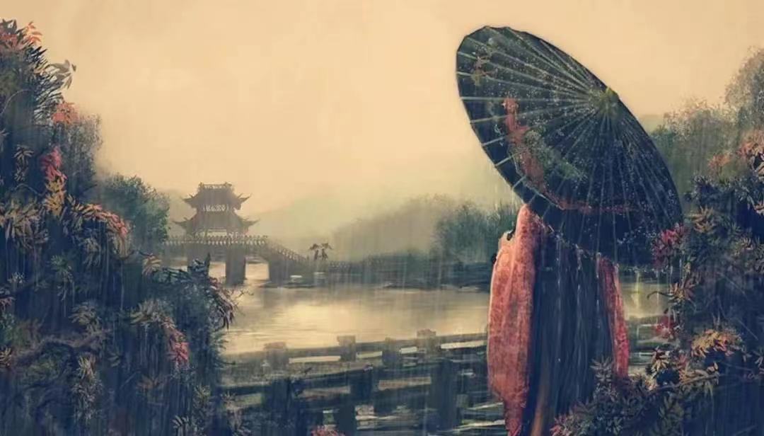 1625968628230033609.jpg 寰俊鍥剧墖_202107070722259.jpg