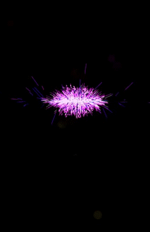鞭炮 文‖燕鹰（图4）