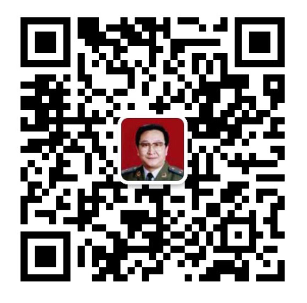 1626058453623065657.jpg 姊佹暚宀?4鍙峰井淇?.jpg