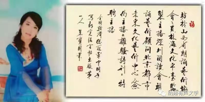 寰俊鍥剧墖_20210712120055.jpg