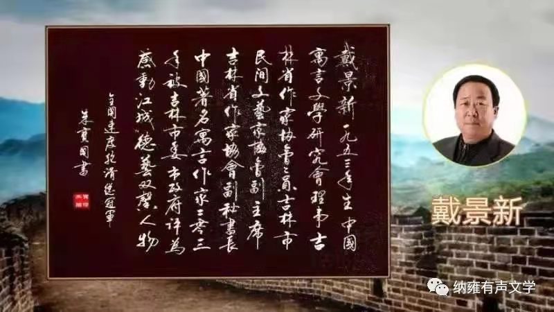 寰俊鍥剧墖_20210712120048.jpg